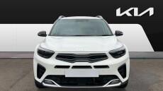 Kia Stonic 1.0T GDi 48V GT-Line S 5dr Petrol Estate